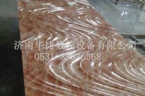 漳州石材雕刻样板